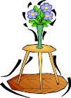 000803_1059_5048_vuvv.wmf