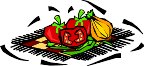 000803_1059_5055_vuvv.wmf