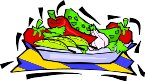 000803_1059_5057_vuvv.wmf