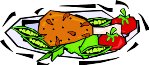000803_1059_5067_vuvv.wmf