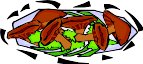 000803_1059_5072_vuvv.wmf