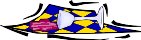 000803_1059_5074_vuvv.wmf