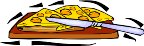 000803_1059_5079_vuvv.wmf