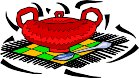000803_1059_5081_vuvv.wmf