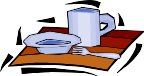 000803_1059_5085_vuvv.wmf
