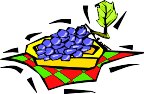 000803_1059_4992_vuvv.wmf
