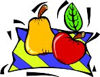 000803_1059_4993_vuvv.wmf