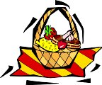 000803_1059_4996_vuvv.wmf