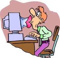 000803_1059_2143_vuvv.wmf