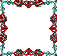 000803_1059_1594_vuvv.wmf