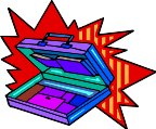 000803_1059_1224_vuvv.wmf
