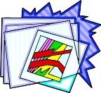000803_1059_1230_vuvv.wmf