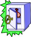 000803_1059_1236_vuvv.wmf