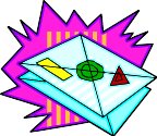 000803_1059_1255_vuvv.wmf