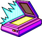 000803_1059_1284_vuvv.wmf