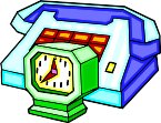 000803_1059_1287_vuvv.wmf