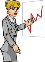 000803_1059_1997_vuvv.wmf