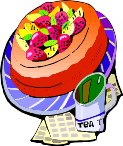 000803_1058_4893_vuvv.wmf