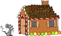 000803_1058_0014_vuvv.wmf