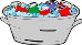 000803_1057_9037_vuvv.wmf