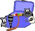 000803_1057_9046_vuvv.wmf