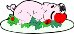 000803_1057_9047_vuvv.wmf
