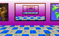 ARTGALRY.GIF