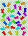 000803_1057_6633_vuvv.wmf