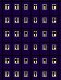 000803_1057_6636_vuvv.wmf