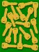 000803_1057_6644_vuvv.wmf