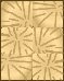 000803_1057_6650_vuvv.wmf