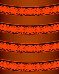 000803_1057_6652_vuvv.wmf
