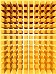 000803_1057_6676_vuvv.wmf