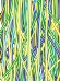000803_1057_6702_vuvv.wmf