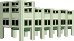 000803_1057_6814_vuvv.wmf