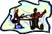 000803_1057_6041_vuvv.wmf