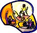 000803_1057_6043_vuvv.wmf