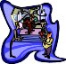 000803_1057_6044_vuvv.wmf