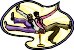 000803_1057_6052_vuvv.wmf