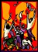 000803_1057_6053_vuvv.wmf