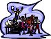 000803_1057_6055_vuvv.wmf