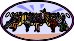 000803_1057_6058_vuvv.wmf