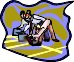 000803_1057_6059_vuvv.wmf