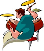 000803_1056_9411_vuvv.wmf
