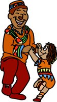 000803_1056_2468_vuvv.wmf