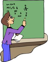 000803_1056_0410_vuvv.wmf