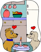 000803_1055_9807_vuvv.wmf