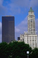 p0305221.JPG