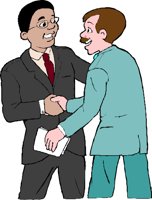 000803_1055_7275_vuvv.wmf