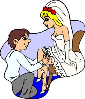 000803_1055_4944_vuvv.wmf